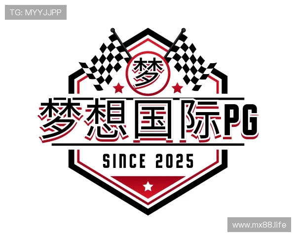领会梦想国际PG