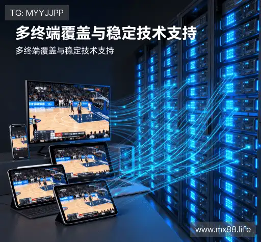 我们的品牌价值